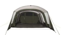 Outwell Avondale -Trail Outfitters Shop Outwell Tents 111322 06 1280x1280