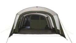 Outwell Avondale -Trail Outfitters Shop Outwell Tents 111322 08 1280x1280