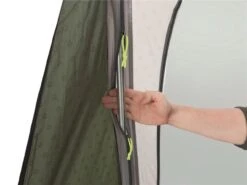 Outwell Avondale -Trail Outfitters Shop Outwell Tents 111322 09 1 1280x1280