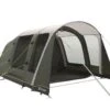 Outwell Elmdale -Trail Outfitters Shop Outwell Tents 111324 01 1280x1280