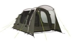 Outwell Ashwood -Trail Outfitters Shop Outwell Tents 111327 02 1280x1280
