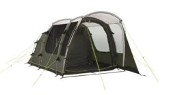 Outwell Ashwood -Trail Outfitters Shop Outwell Tents 111327 03 1280x1280