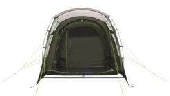 Outwell Ashwood -Trail Outfitters Shop Outwell Tents 111327 05 1280x1280