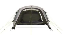 Outwell Westwood 5 -Trail Outfitters Shop Outwell Tents 111333 03 1280x1280
