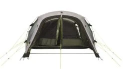 Outwell Westwood 5 -Trail Outfitters Shop Outwell Tents 111333 04 1280x1280