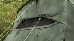 Outwell Westwood 5 -Trail Outfitters Shop Outwell Tents 111333 07 1280x1280