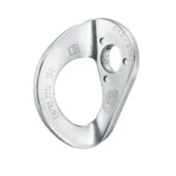 Petzl Coeur HCR