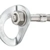 Petzl Coeur Bolt (20 Pieces) Stainless -Trail Outfitters Shop P36BS 12 COEUR BOLT STAINLESS 12 LowRes 1280x1280