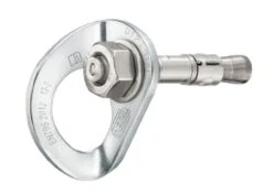Petzl Coeur Bolt (20 Pieces) Stainless
