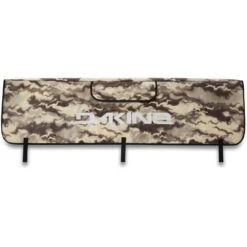 Dakine Pickup Pad -Trail Outfitters Shop PICKUPPAD ASHCROFTCAMO 610934326666 10002781 ASHCROFTCM 02X MAIN 1 1280x1280