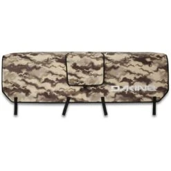 Dakine Pickup Pad Dlx -Trail Outfitters Shop PICKUPPADDLX ASHCROFTCAMO 610934326703 10002782 ASHCROFTCM 02X MAIN 1 1280x1280