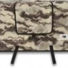 Dakine Pickup Pad Dlx -Trail Outfitters Shop PICKUPPADDLX ASHCROFTCAMO 610934326703 10002782 ASHCROFTCM 02X MAIN 1280x1280