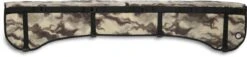 Dakine Pickup Pad Dlx Curve -Trail Outfitters Shop PICKUPPADDLXCURVE ASHCROFTCAMO 610934343830 10002955 ASHCROFTCM 02X BACK 1280x1280