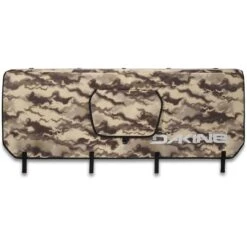 Dakine Pickup Pad Dlx Curve -Trail Outfitters Shop PICKUPPADDLXCURVE ASHCROFTCAMO 610934343830 10002955 ASHCROFTCM 02X MAIN 1 1280x1280