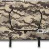 Dakine Pickup Pad Dlx Curve -Trail Outfitters Shop PICKUPPADDLXCURVE ASHCROFTCAMO 610934343830 10002955 ASHCROFTCM 02X MAIN 1280x1280