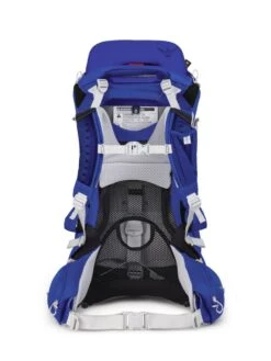 Osprey Poco Plus -Trail Outfitters Shop Poco Plus S20 Back Blue Sky web 1280x1280