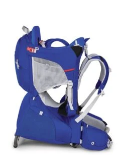 Osprey Poco Plus -Trail Outfitters Shop Poco Plus S20 Side2 Blue Sky web 1280x1280