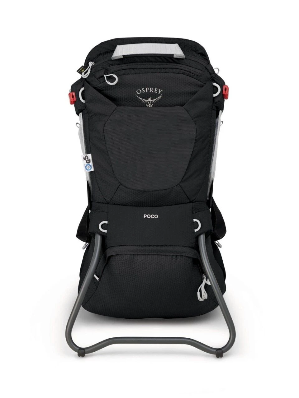 Osprey Poco 7 Osprey Poco - Image 5