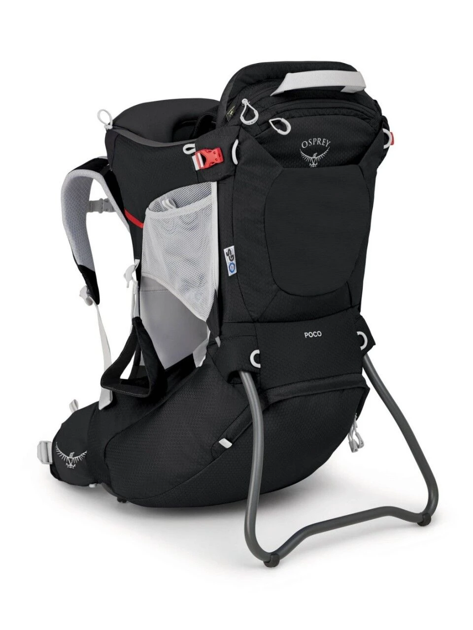 Osprey Poco 3 Osprey Poco