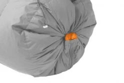 EXPED Quilt Pro -Trail Outfitters Shop Quilt Pro L 2 1280x1280