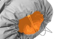 EXPED Quilt Pro -Trail Outfitters Shop Quilt Pro L 3 1280x1280