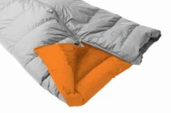 EXPED Quilt Pro -Trail Outfitters Shop Quilt Pro L 4 1280x1280