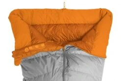 EXPED Quilt Pro -Trail Outfitters Shop Quilt Pro L 5 1280x1280