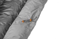EXPED Quilt Pro -Trail Outfitters Shop Quilt Pro L 6 1280x1280