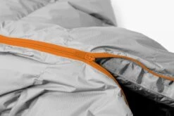 EXPED Quilt Pro -Trail Outfitters Shop Quilt Pro L 7 1280x1280