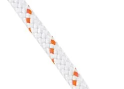 Petzl Pur Line 6 Mm -Trail Outfitters Shop R010AA PUR LINE 6 mm focus 2 LowRes 1280x1280