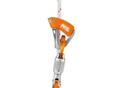 Petzl Pur Line 6 Mm -Trail Outfitters Shop R010AA PUR LINE 6 mm focus 3 LowRes 1280x1280