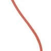 Petzl Cords -Trail Outfitters Shop R045AA00 Cordelette 5 mm LowRes 600x600