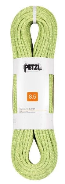 Petzl Tango 8.5mm