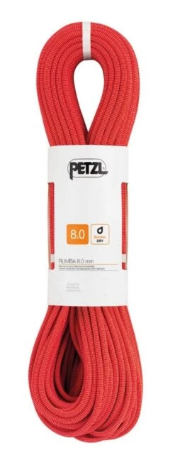 Petzl Rumba 8 Mm 5 Petzl Rumba 8 Mm -Trail Outfitters Shop R21BR RUMBA poupee LowRes 1280x1280