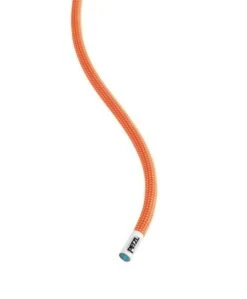 Petzl Paso Guide 7.7 Mm