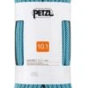 Petzl Mambo 10.1 Mm