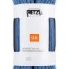 Petzl Contact 9.8 Mm -Trail Outfitters Shop R33AC CONTACT 98 mm LowRes 1280x1280