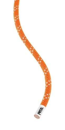 Petzl Club 10 Mm -Trail Outfitters Shop R39AO CLUB brin orange LowRes 2 1280x1280