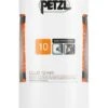 Petzl Club 10 Mm 1 Petzl Club 10 Mm -Trail Outfitters Shop R39AO CLUB poupee LowRes 1280x1280
