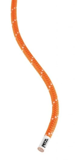 Petzl Push 9 Mm -Trail Outfitters Shop R40AO PUSH brin orange LowRes 3 1280x1280