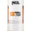 Petzl Push 9 Mm -Trail Outfitters Shop R40AO PUSH poupee LowRes 1280x1280