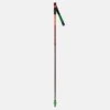 Rossignol Hero Cak Green Light -Trail Outfitters Shop RDL1000 HERO CAK GREENLIGHT cmyk300dpi 01 1280x1280