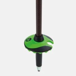 Rossignol Hero Cak Green Light -Trail Outfitters Shop RDL1000 HERO CAK GREENLIGHT cmyk300dpi 04 1280x1280