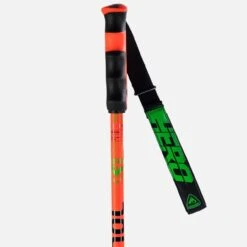 Rossignol Hero Cak Green Light -Trail Outfitters Shop RDL1000 HERO CAK GREENLIGHT rgb72dpi 02 1280x1280