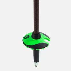 Rossignol Hero Cak Green Light -Trail Outfitters Shop RDL1000 HERO CAK GREENLIGHT rgb72dpi 04 1280x1280