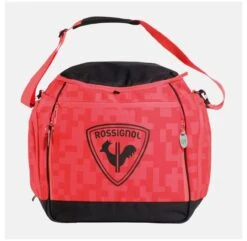 Rossignol Hero Heated Bag 230V