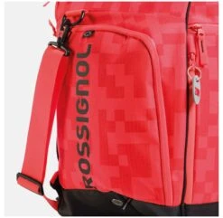 Rossignol Hero Heated Bag 230V -Trail Outfitters Shop RKLB112 HERO HEATED BAG 230V cmyk300dpi 04 1280x1280