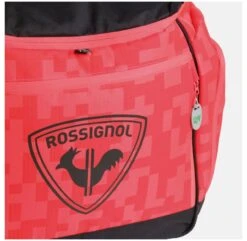 Rossignol Hero Heated Bag 230V -Trail Outfitters Shop RKLB112 HERO HEATED BAG 230V cmyk300dpi 05 1280x1280