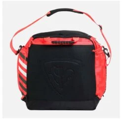 Rossignol Hero Heated Bag 230V -Trail Outfitters Shop RKLB112 HERO HEATED BAG 230V rgb72dpi 03 1280x1280