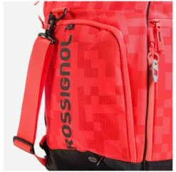 Rossignol Hero Heated Bag 230V -Trail Outfitters Shop RKLB112 HERO HEATED BAG 230V rgb72dpi 04 1280x1280
